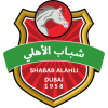 Shabab Al-Ahli Dubai (Uae)