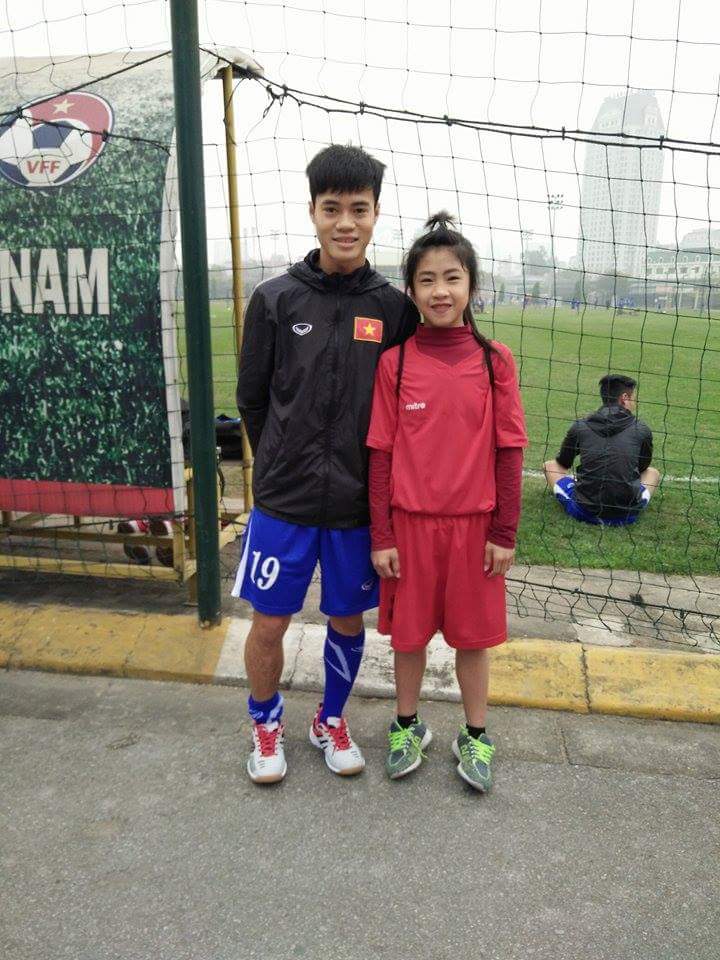 273688972_4733230053411756_2310832188093618819_n