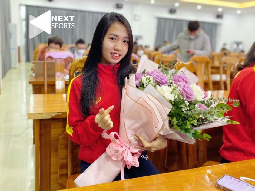 273882674_1139366163290528_2654328393506970291_n-min