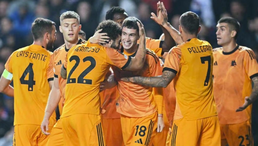 Kết quả cúp C2 hôm nay 7/11: -736429