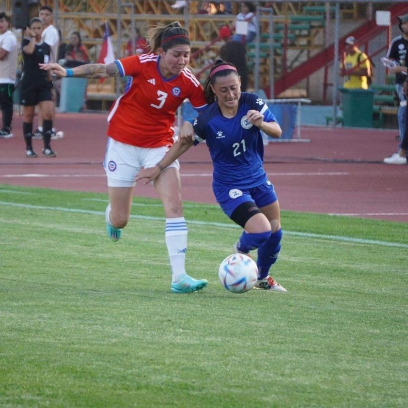 315745617_514501214028012_5356904411480946047_n