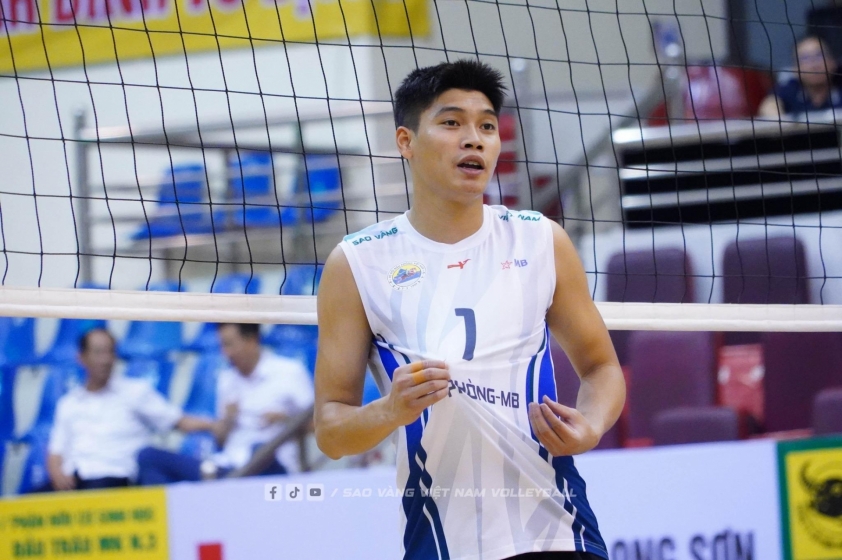 Trực tiếp bóng chuyền Biên Phòng vs Hà Nội, 18h00 hôm nay 21/3-810080