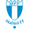 Malmo FF