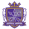 Sanfrecce Hiroshima (Jpn)
