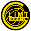 Bodo/Glimt