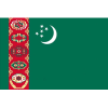 Turkmenistan U23