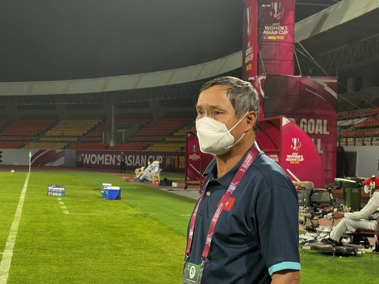 mai-duc-chung-768x576