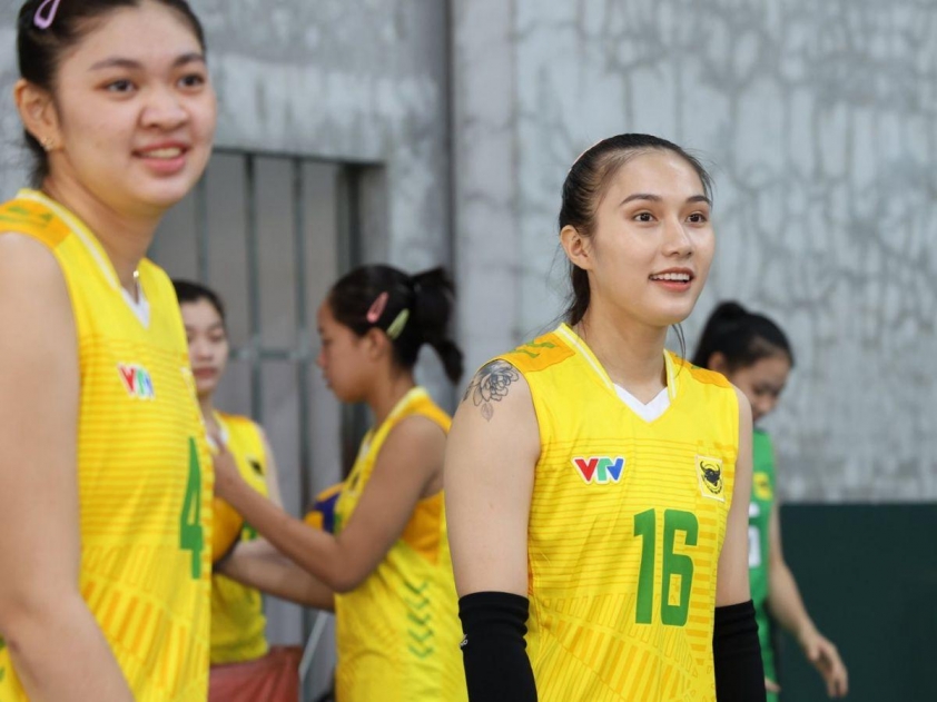 Link xem trực tiếp bóng chuyền hôm nay 18/3-808365