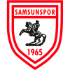Samsunspor (Tur)