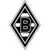B. Monchengladbach