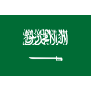 Ả Rập Saudi U17