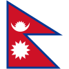 Nepal U23