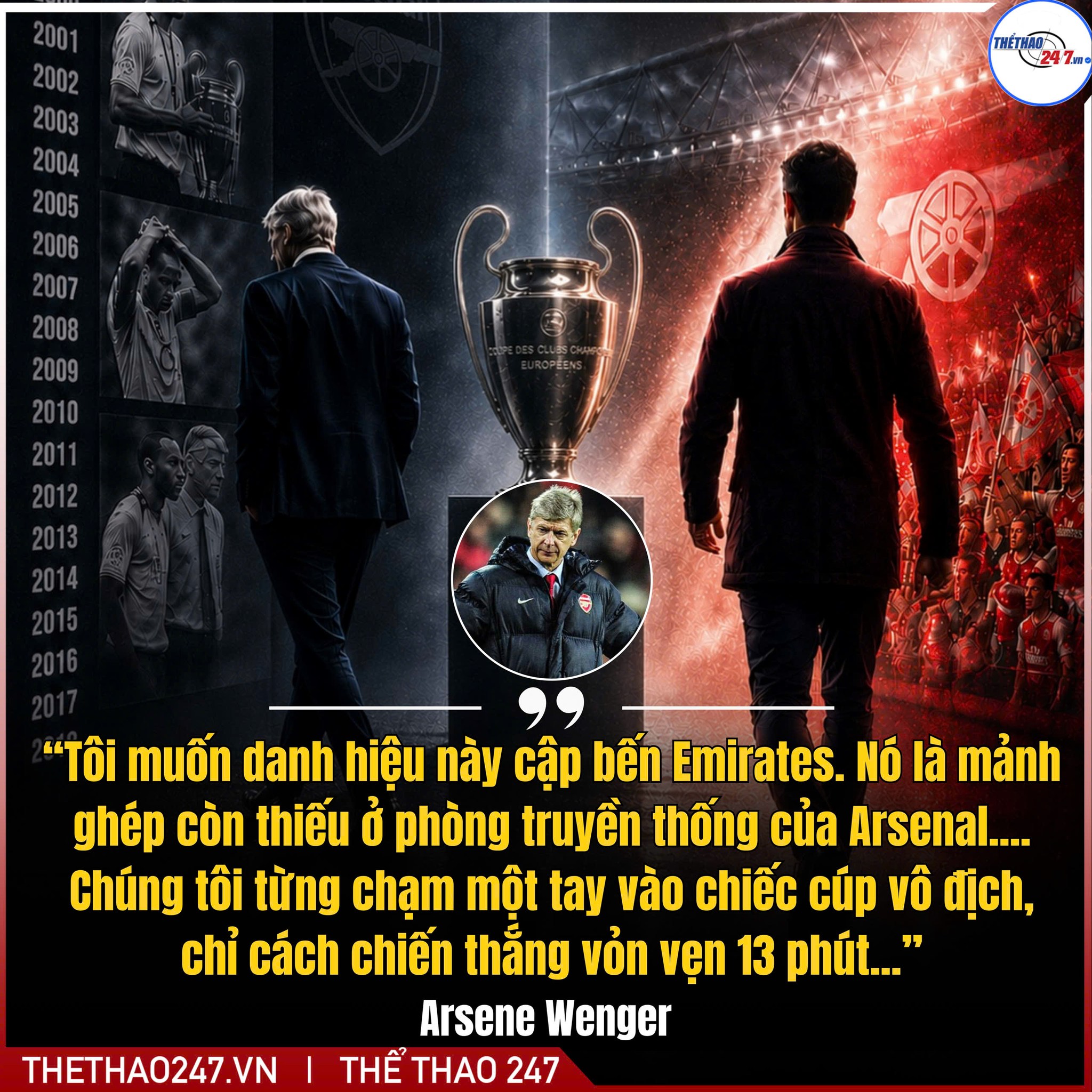 Có thể là hình ảnh về văn bản cho biết '2001 2002 2003 2004 2005 2006 2007 2008 2009 THerHHB