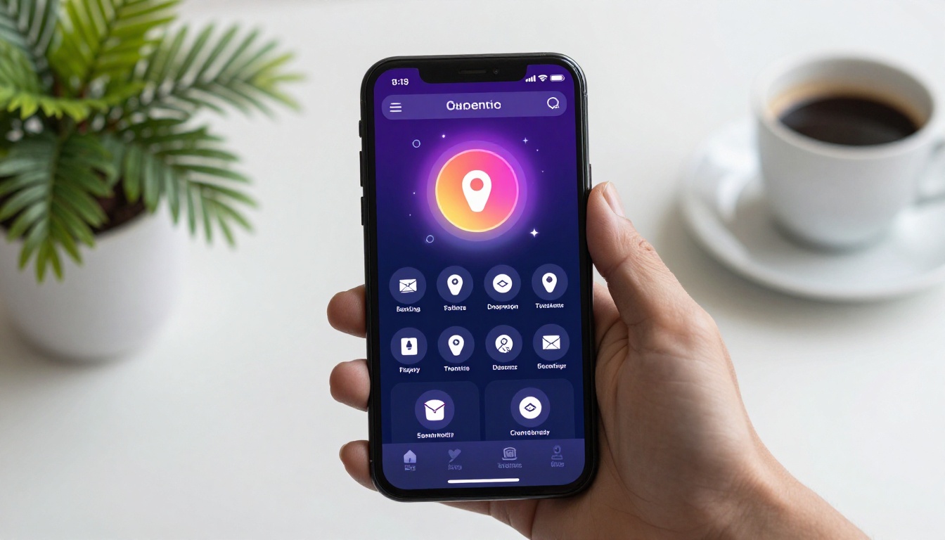 Tải App Fabet - Khám Phá Đầy Đủ Tính Năng Đỉnh Cao Của Nhà Cái Trực Tuyến