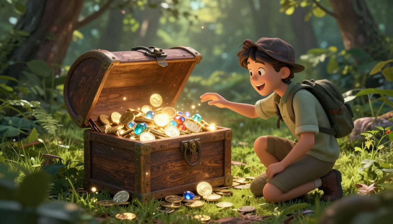 Khám Phá Nổ Hũ - Trải Nghiệm Ngập Tràn Hứng Khởi Tại Lu88