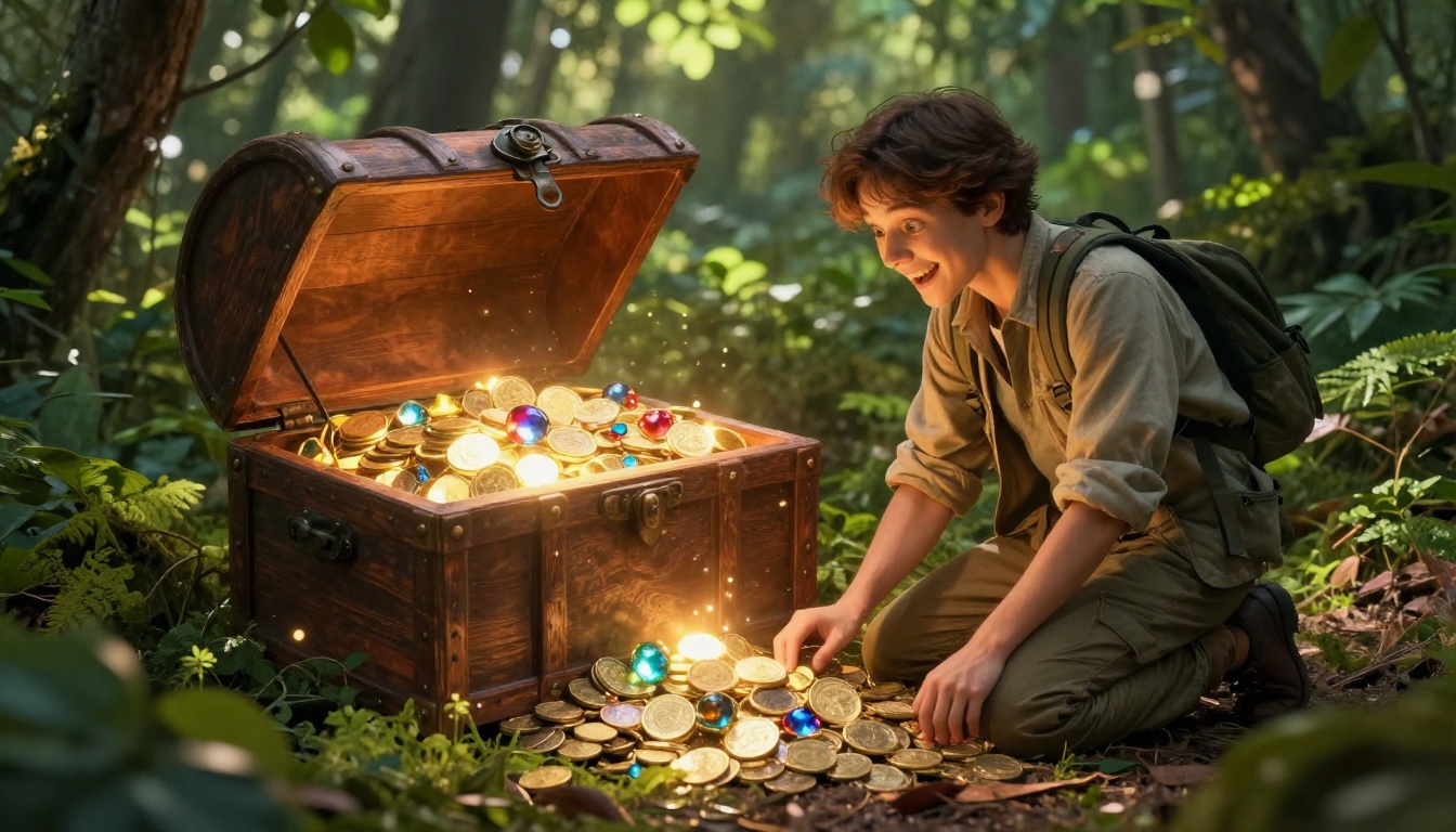 Khám Phá Nổ Hũ - Trải Nghiệm Ngập Tràn Hứng Khởi Tại Lu88