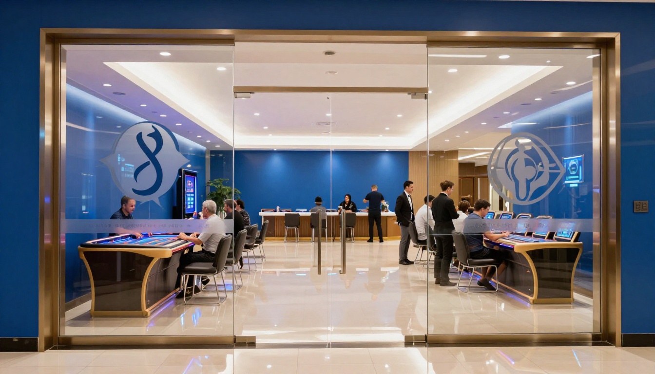 Khám Phá Thế Giới Game Bài Tại Sky88az.com - Trải Nghiệm Cực Đỉnh