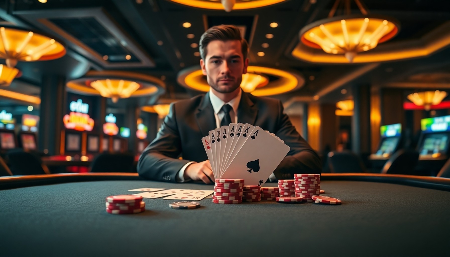 Game bài Vivu88 – Nhà cái Vivu88 uy tín, dễ vào gu, thắng lớn