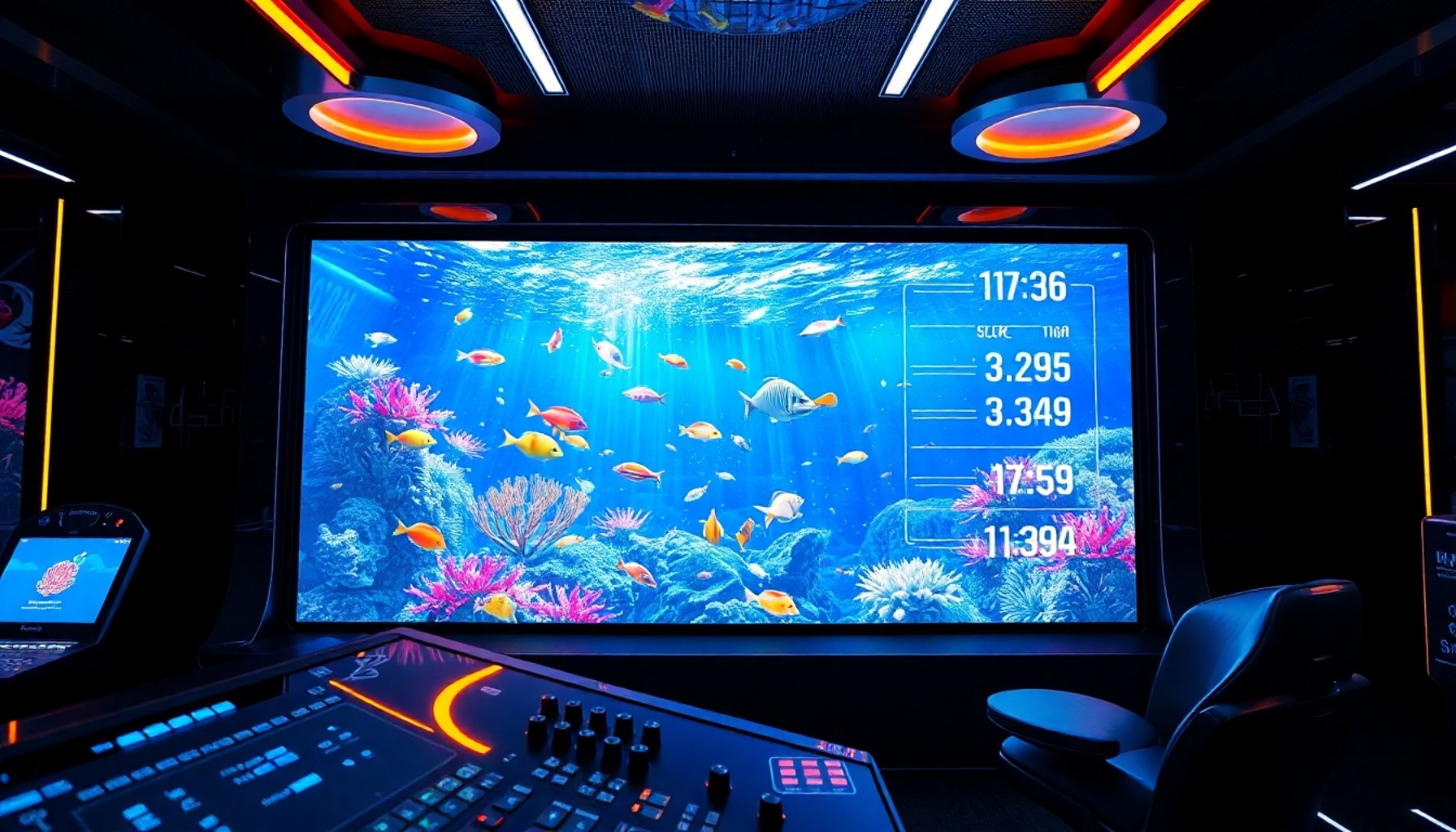 Bắn cá Da88 - Trải nghiệm săn thưởng đỉnh cao trên Da88g.online