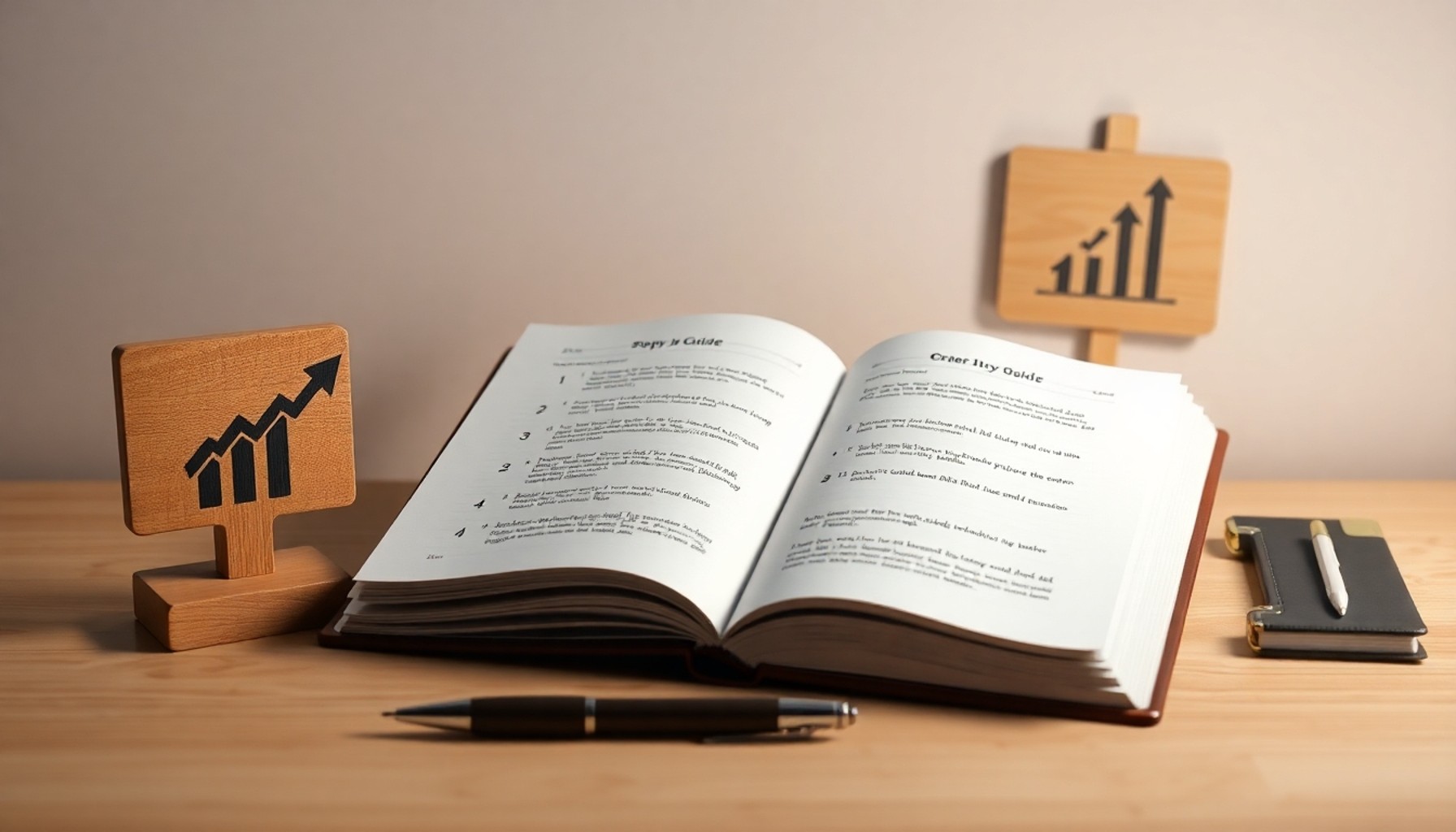 Đá gà Dabet - Chiến thuật A-Z và trải nghiệm trên Dabet1.app