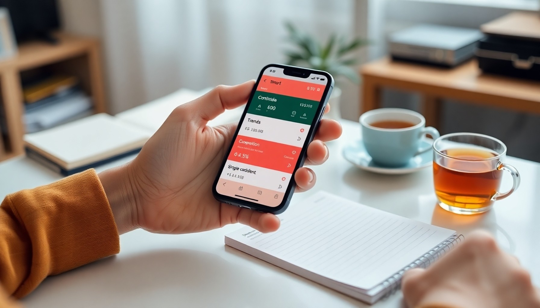 Xổ số FIVE88 - Cẩm nang trải nghiệm đặt cược thông minh