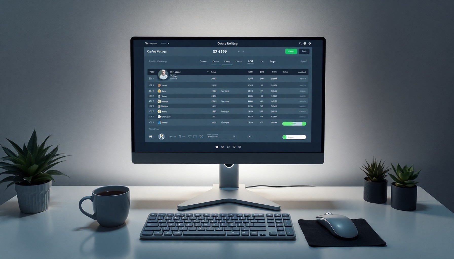 Đăng ký oxbet ngay hôm nay - Trải nghiệm nhà cái oxbet ổn định