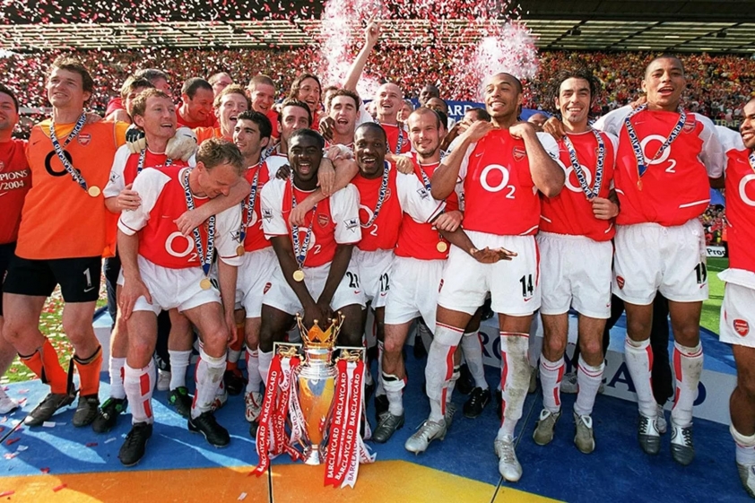 Arteta chính thức lên tiếng về tương lai với Arsenal