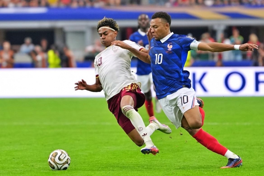 mbappe-yamal